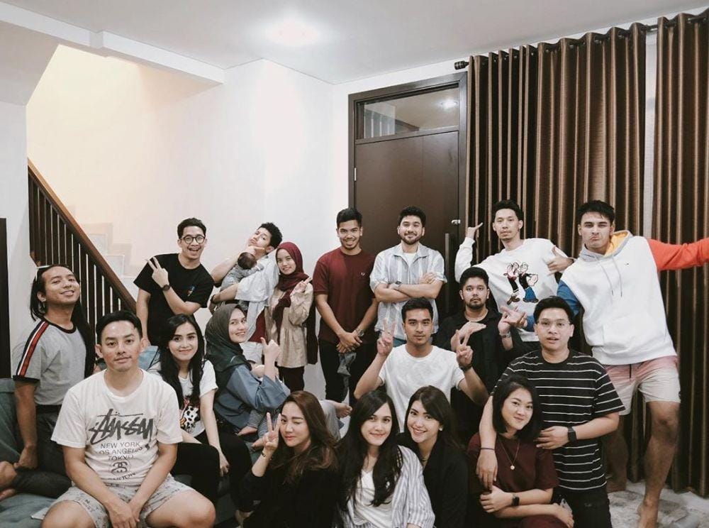 instagram/dwihandaanda