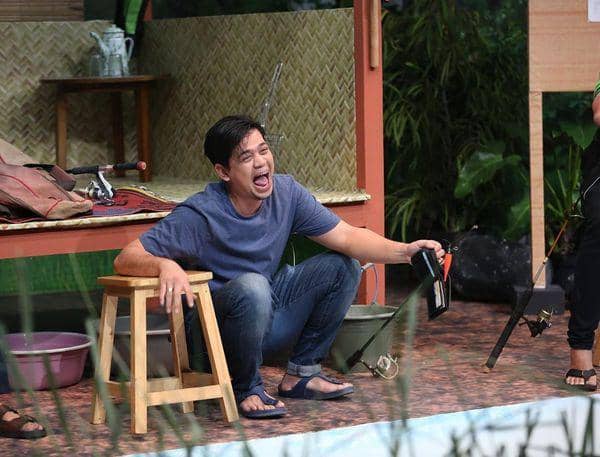 Instagram.com/suryainsomnia