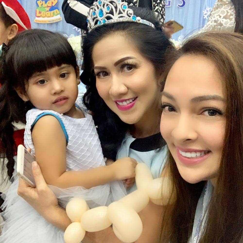 instagram.com/reisabrotoasmoro