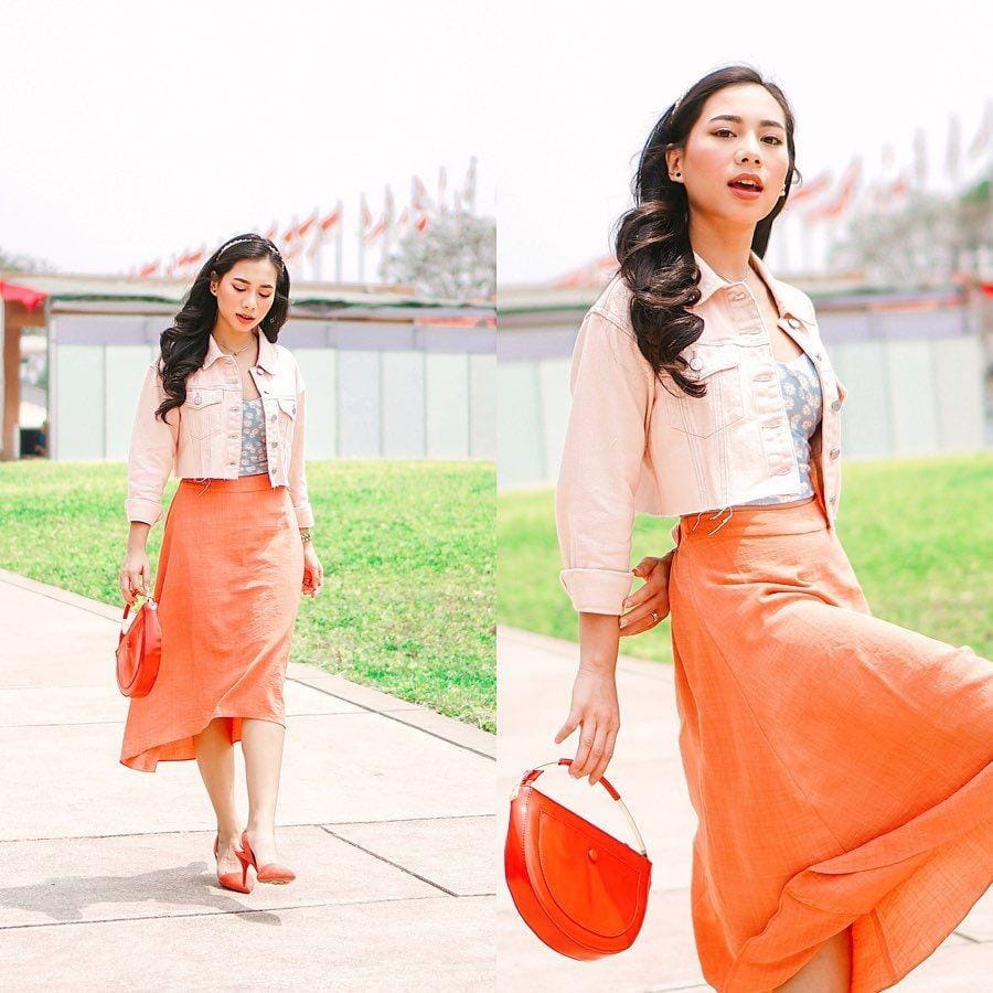 Instagram.com/abellyc