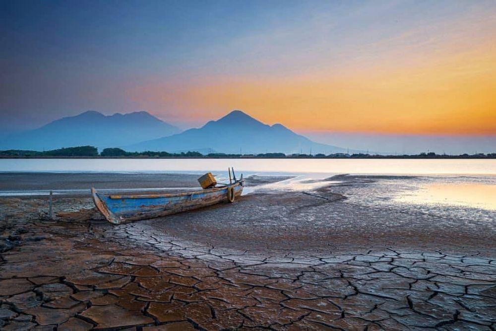 instagram.com/kotasidoarjo