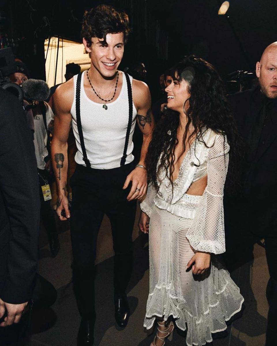instagram.com/shawnmendes