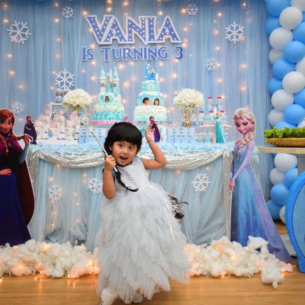 instagram.com/vaniaathabina24