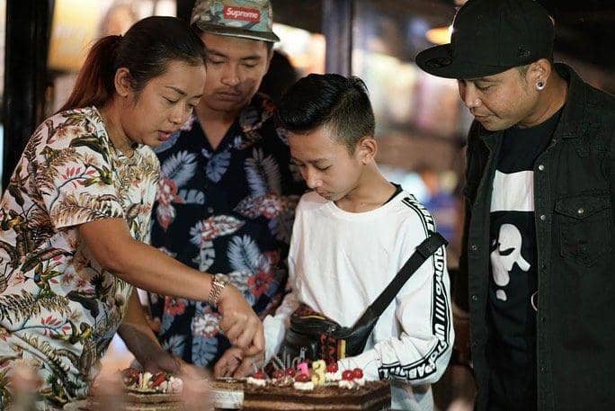 Instagram.com/showimah