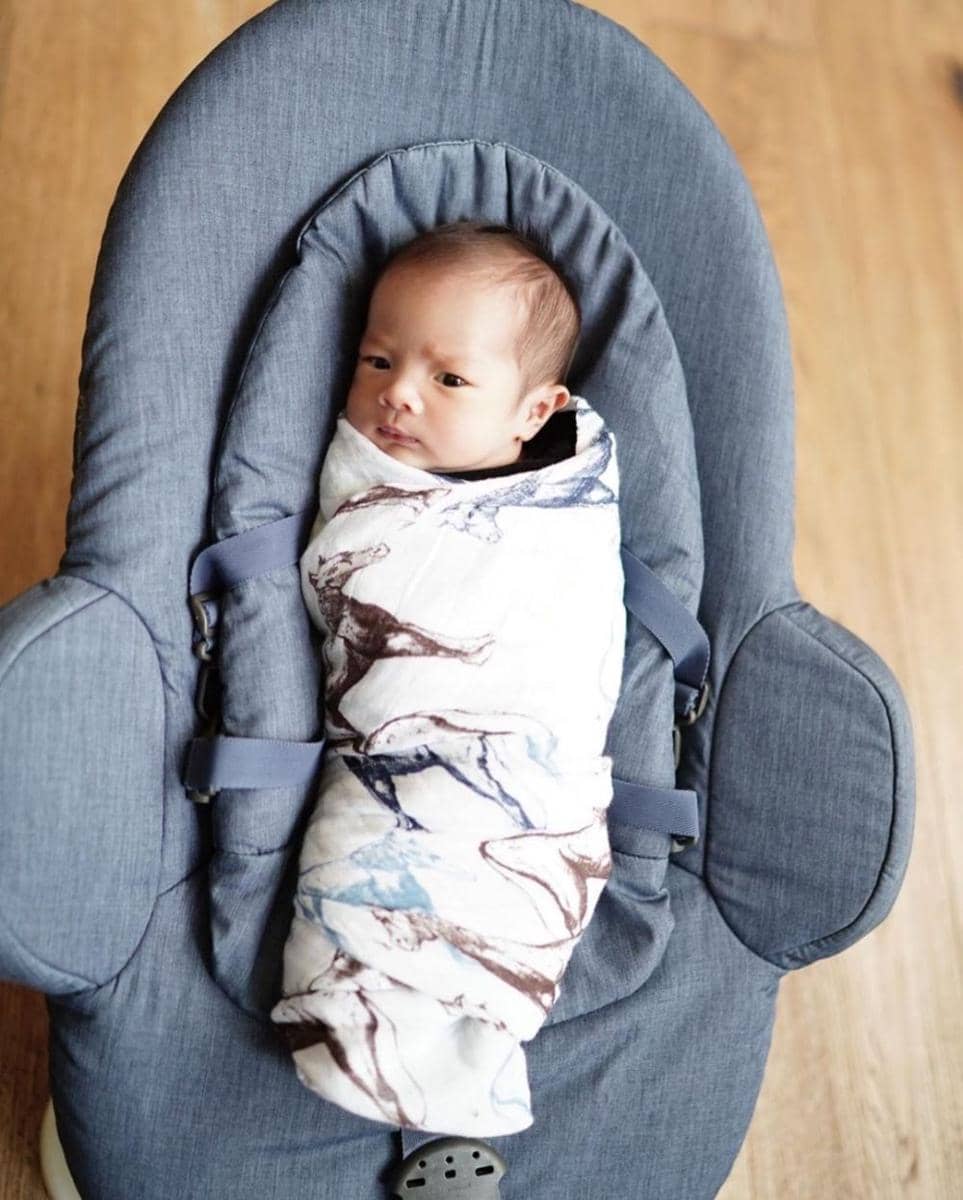 instagram.com/sandradewi88