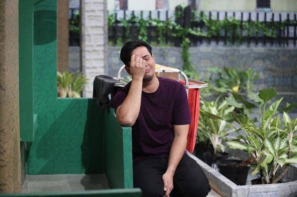 Instagram.com/suryainsomnia