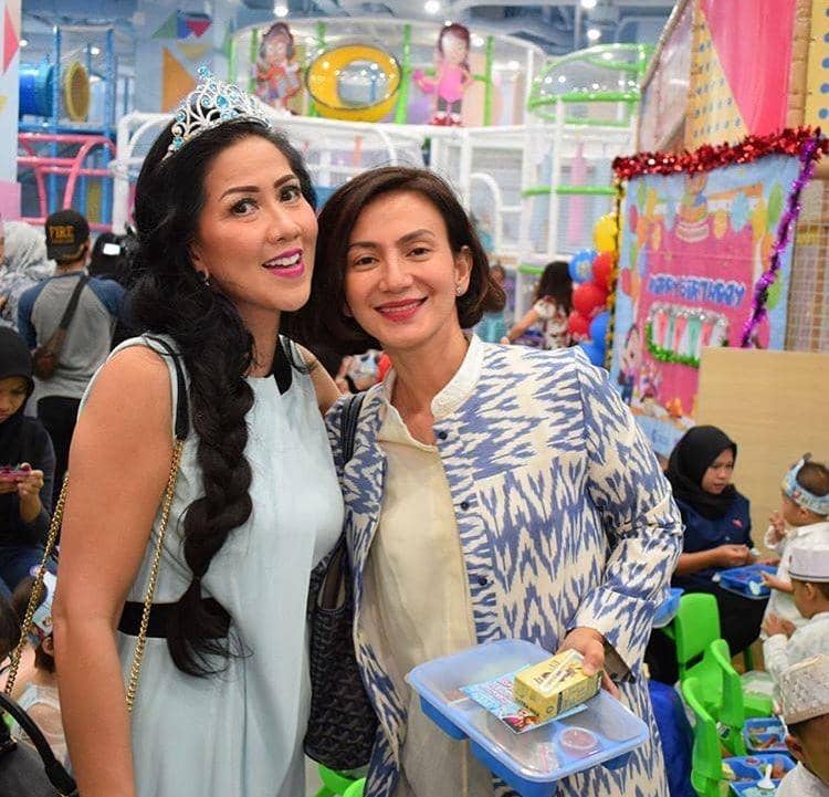 instagram.com/milinkapartyplanner