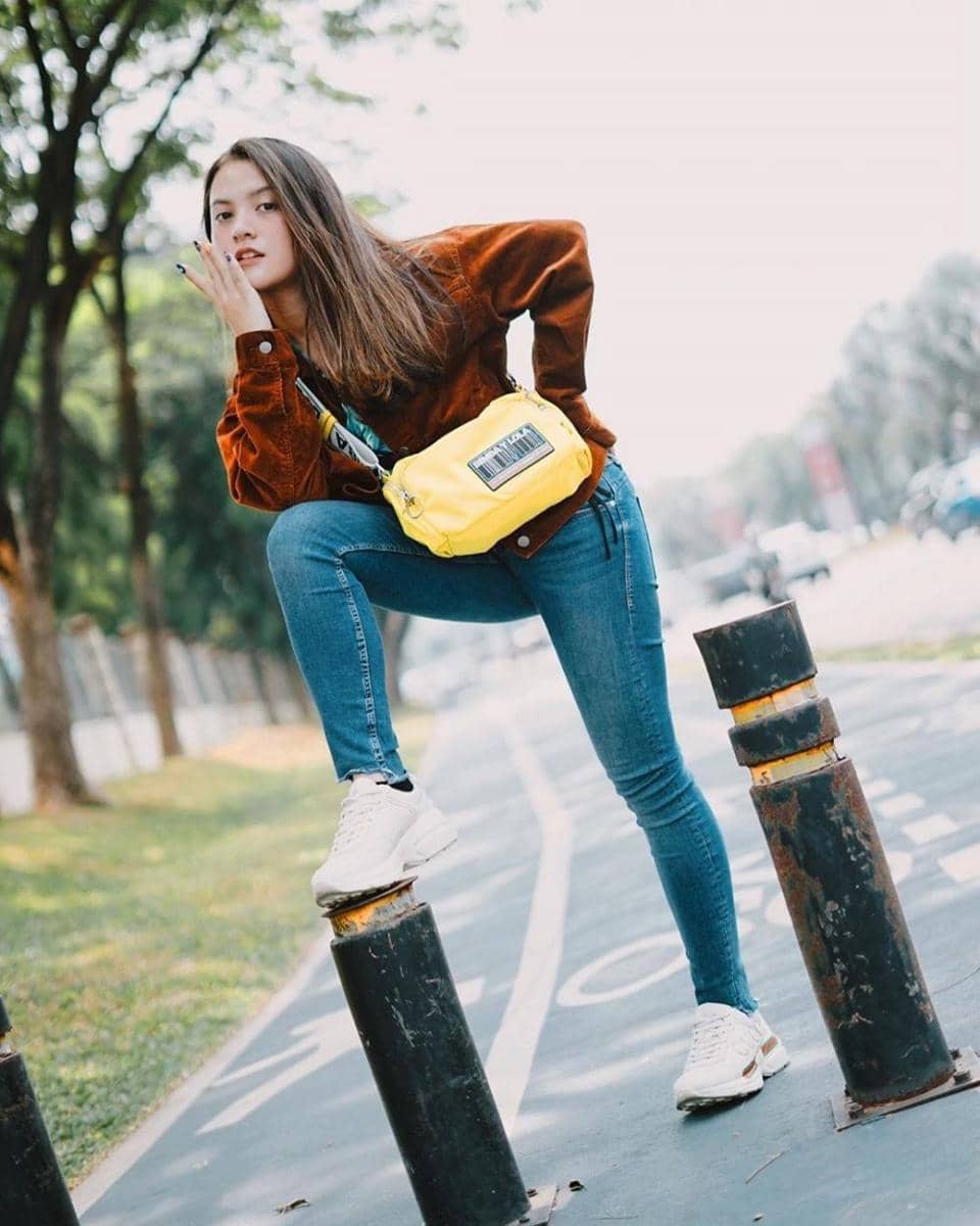 Instagram.com/aruanmarsha