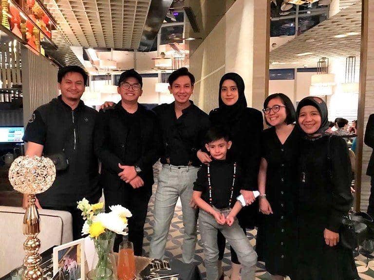 instagram.com/fairuzarafiq