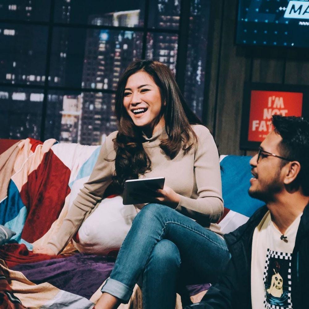 Instagram.com/fakhranaaa