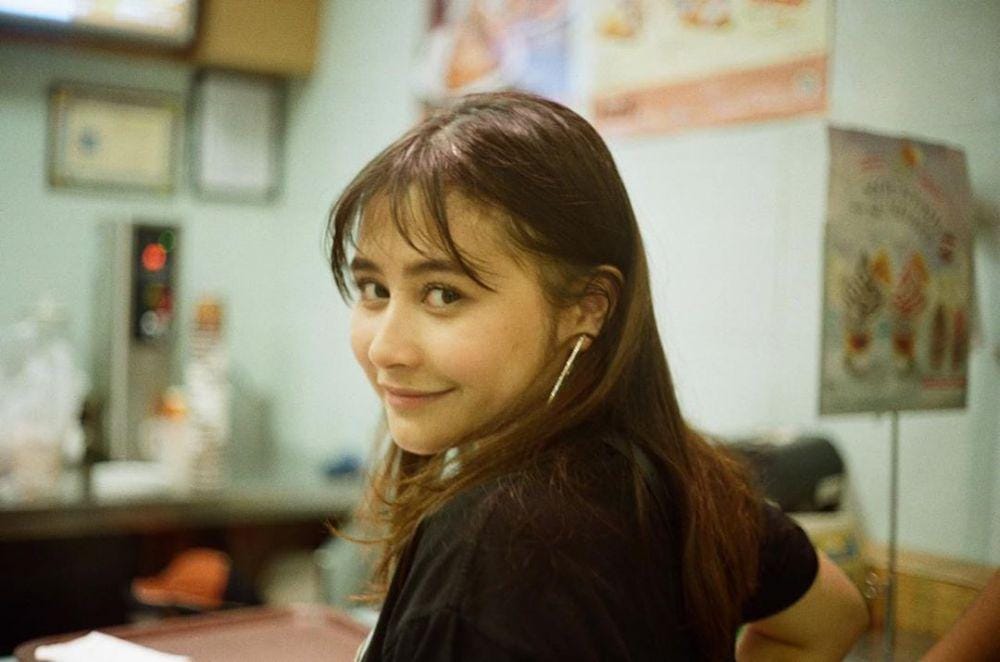 instagram.com/prillylatuconsina96