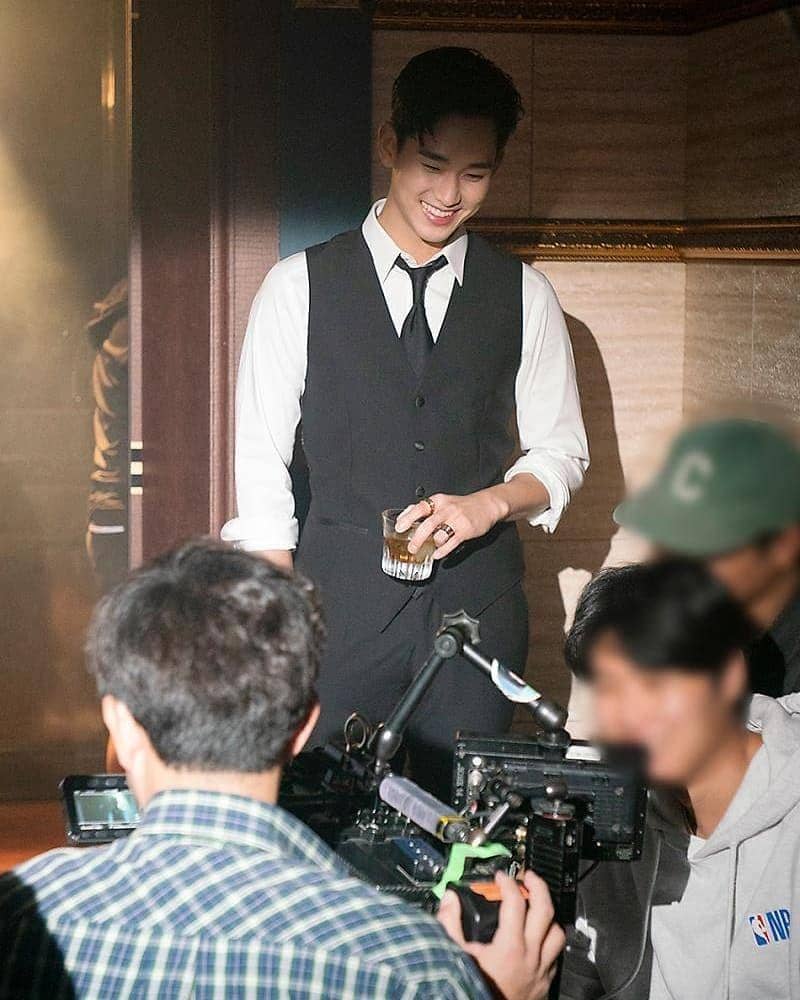 Instagram/kimsoohyun_official_fan