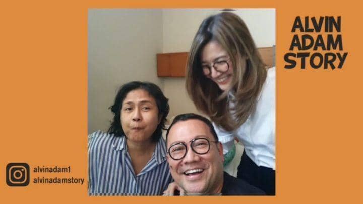 instagram.com/alvinadam1/