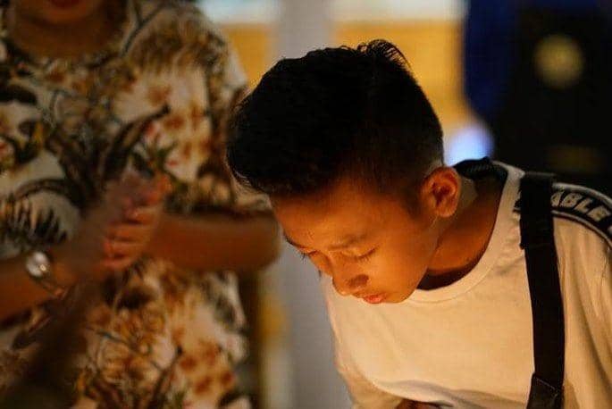 Instagram.com/showimah