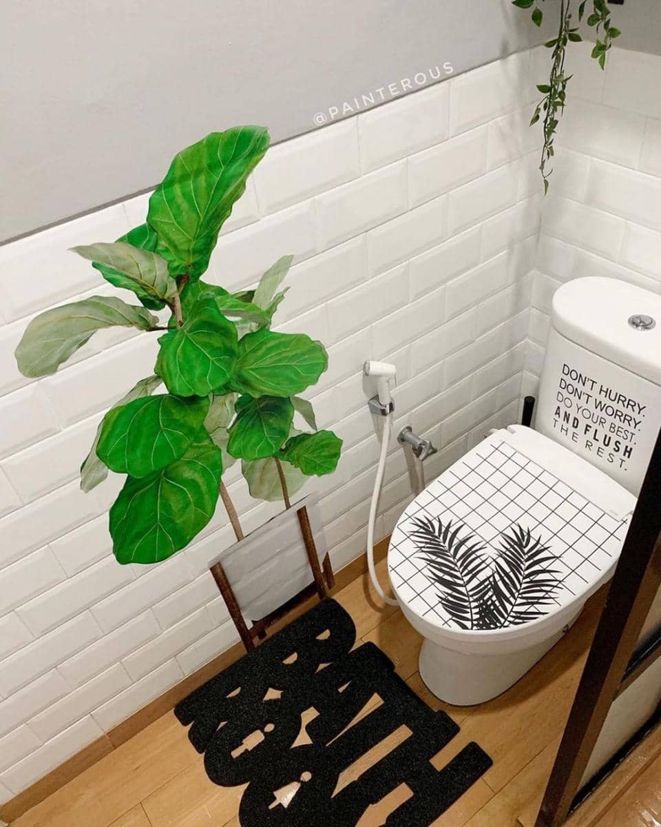 instagram/novita_ken_suwarno