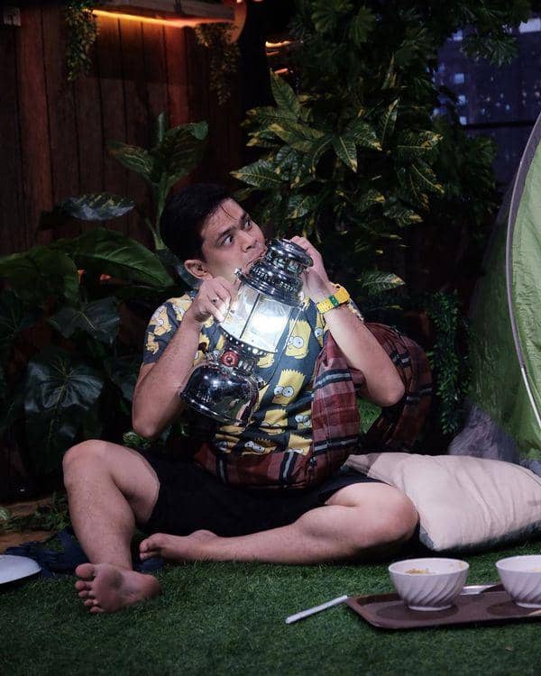 Instagram.com/suryainsomnia