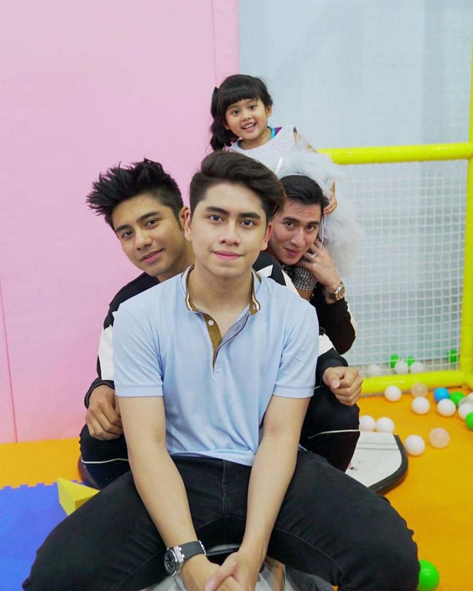 instagram.com/bramastavrl