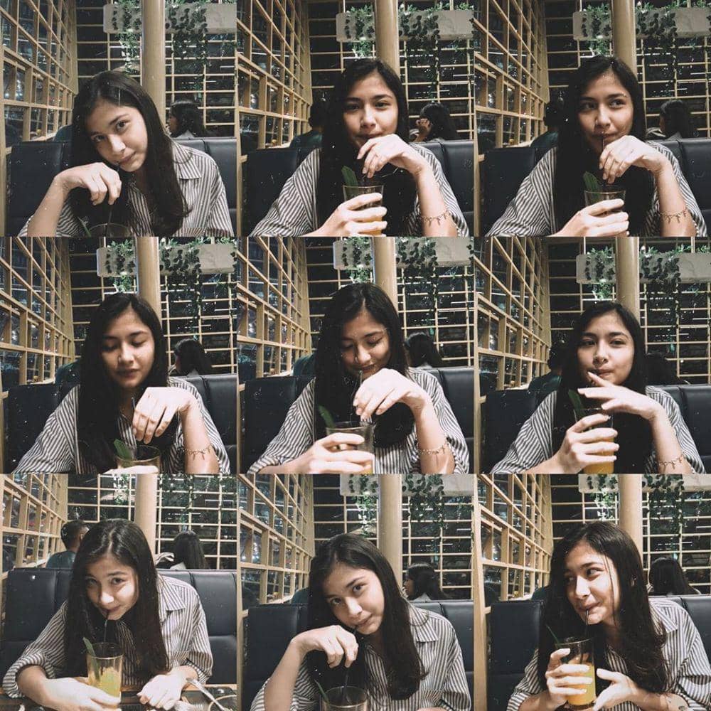 instagram.com/ilhamroziano