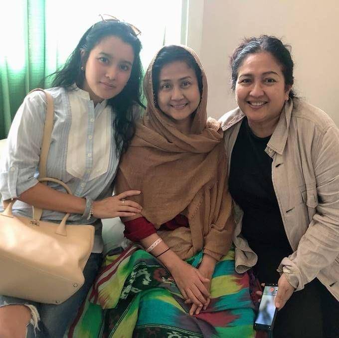 instagram.com/marcella.zalianty/