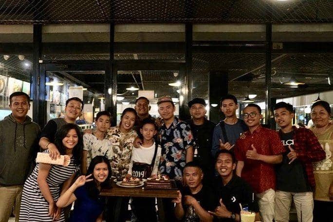 Instagram.com/showimah