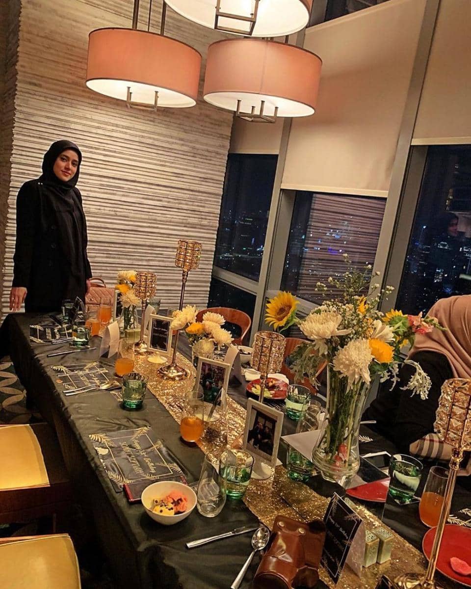 instagram.com/fairuzarafiq