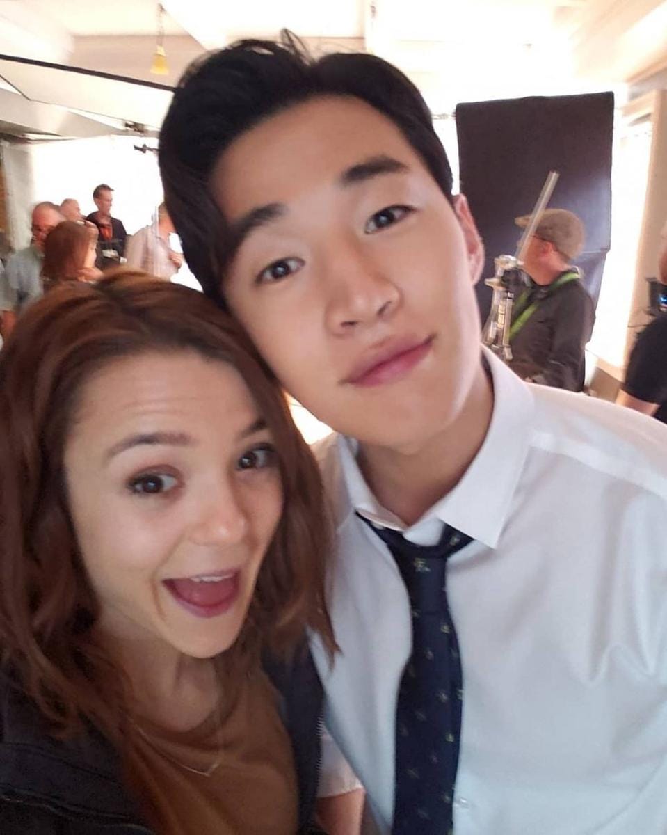 instagram.com/k.prescott77