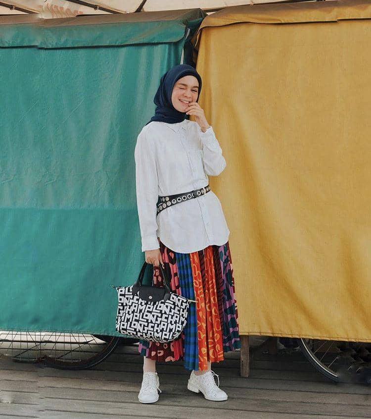 Instagram.com/tantrinamirah