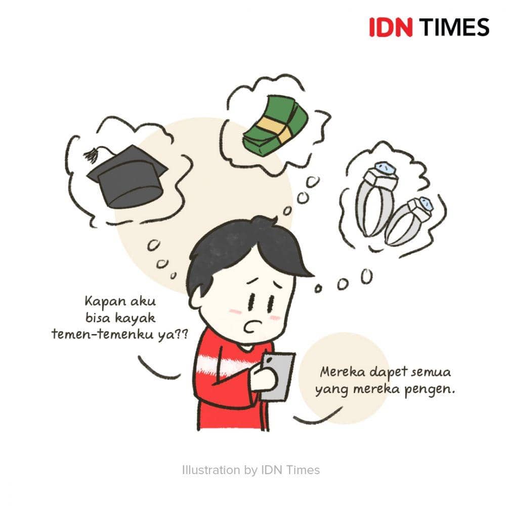 IDN Times/Wildan Zalfi