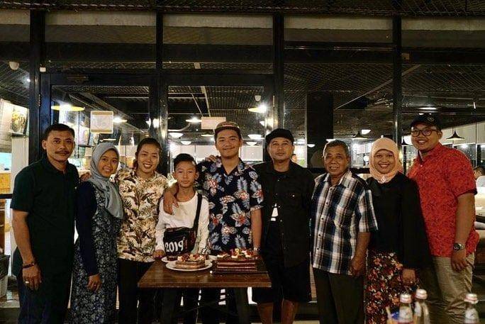 Instagram.com/showimah