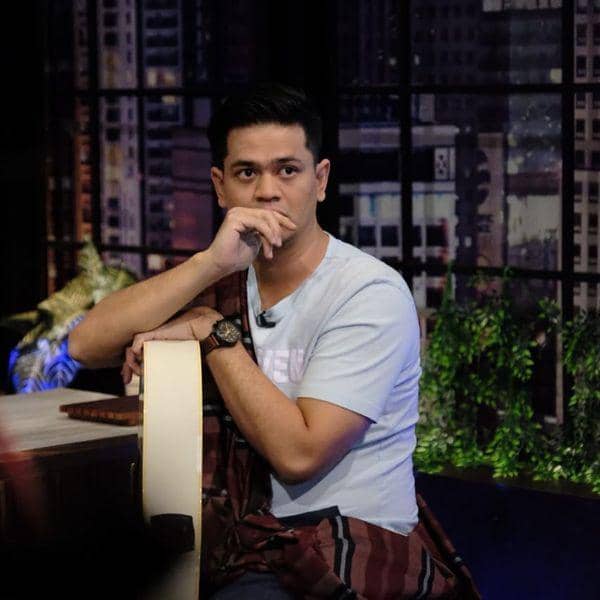 Instagram.com/suryainsomnia