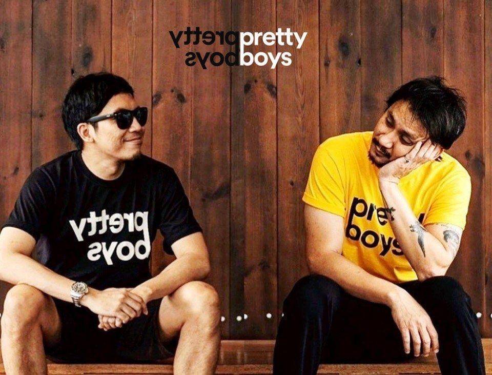 Instagram.com/prettyboyspictures