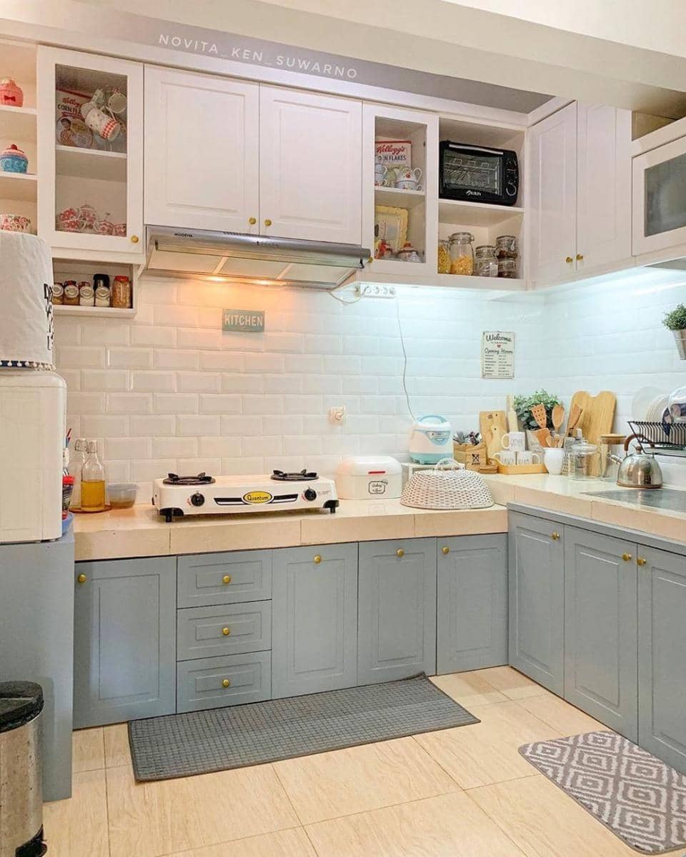 instagram/novita_ken_suwarno