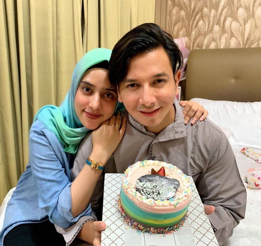 instagram.com/fairuzarafiq