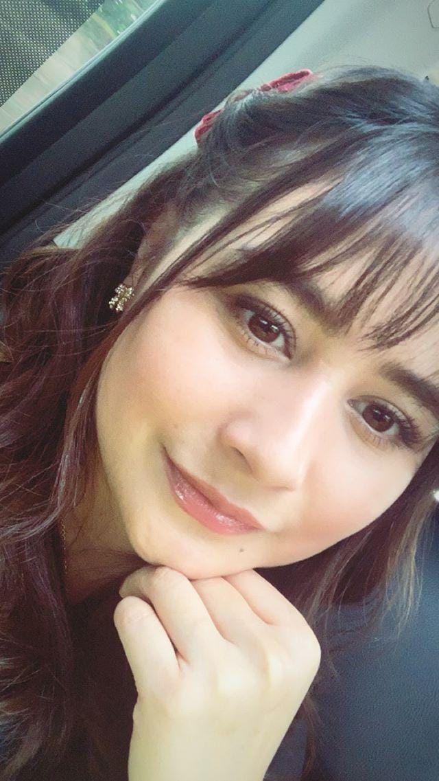 instagram.com/prillylatuconsina96