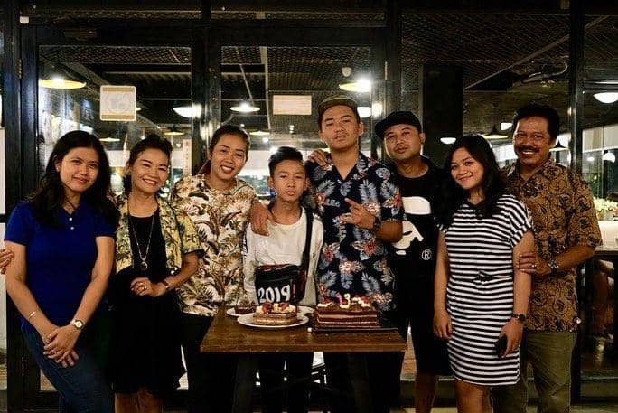 Instagram.com/showimah