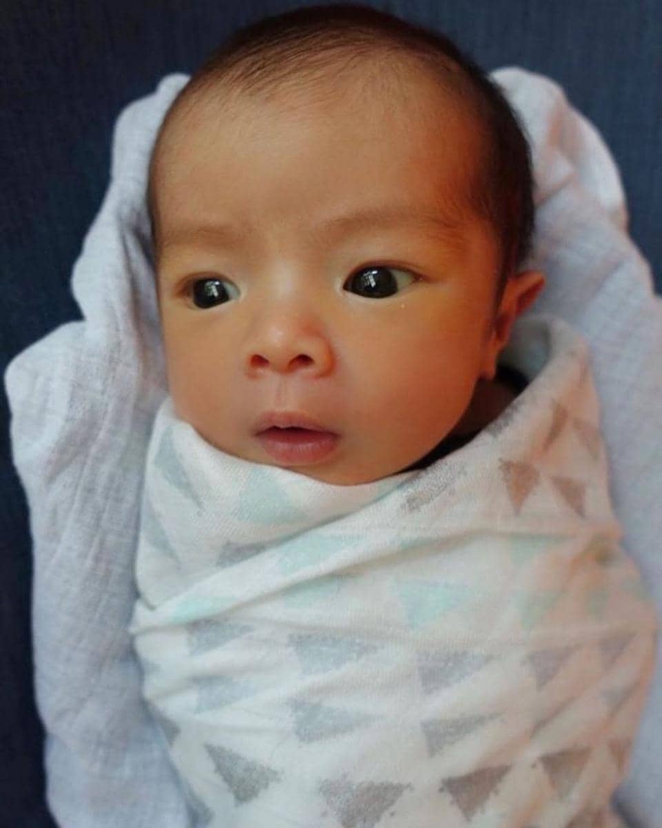 instagram.com/sandradewi88