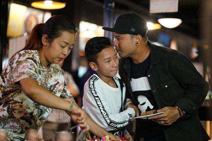 Instagram.com/showimah