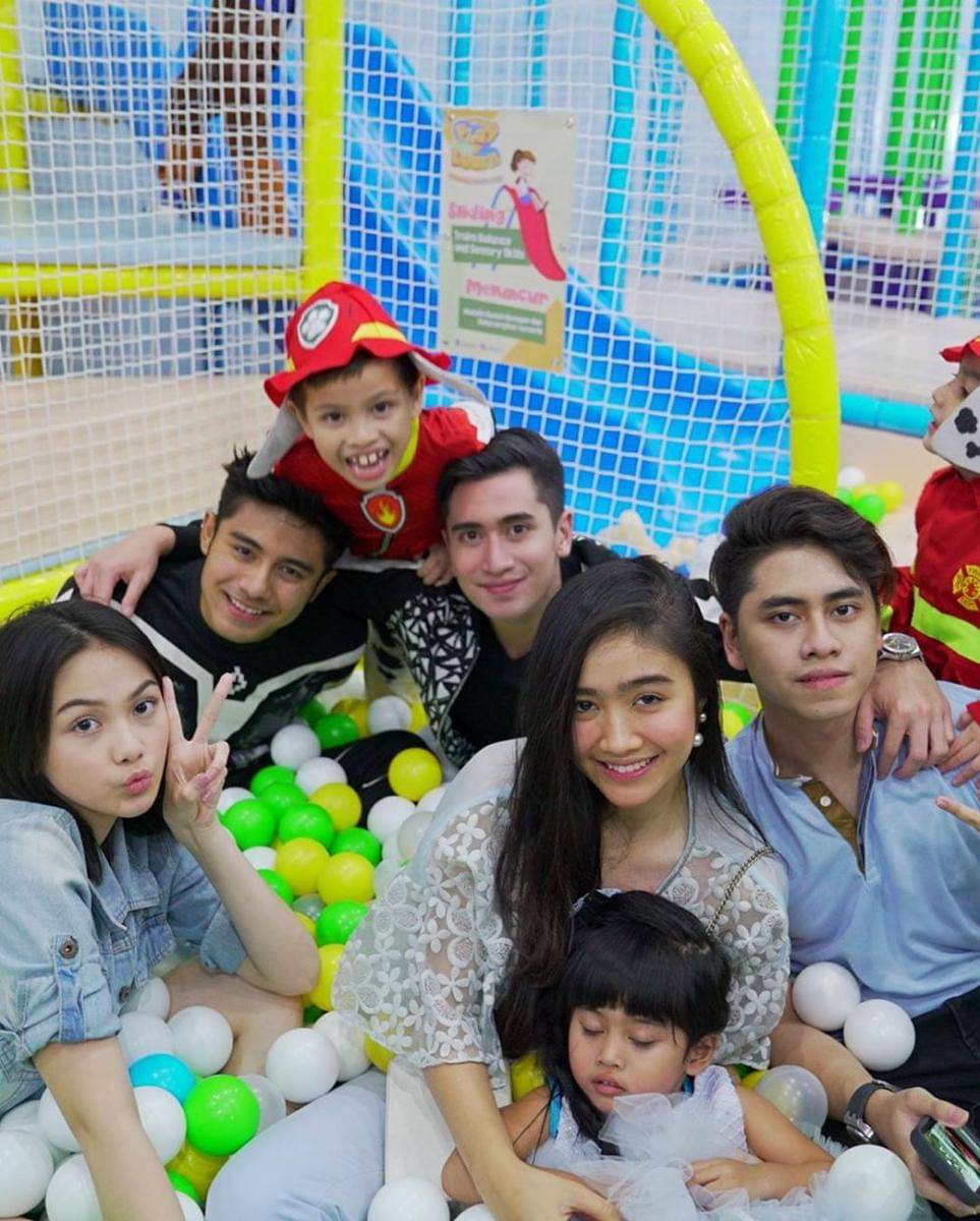 instagram.com/bramastavrl