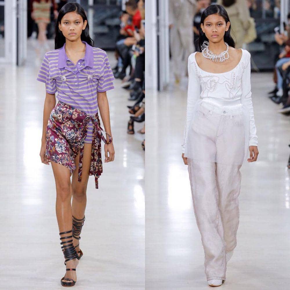 instagram.com/larasekar