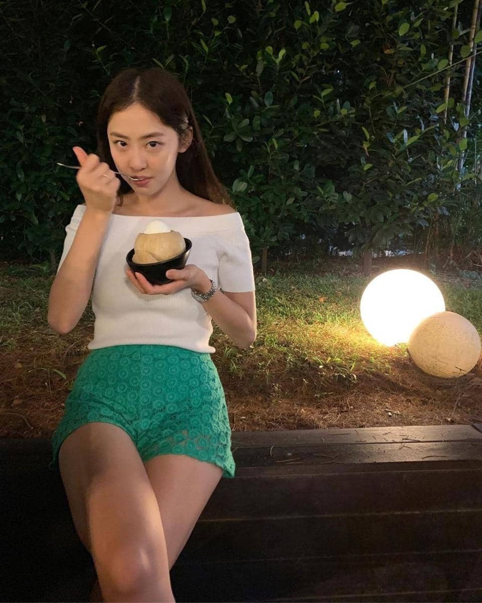 instagram.com/som0506