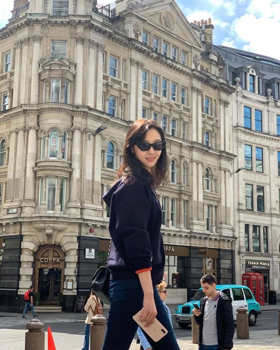 instagram.com/som0506