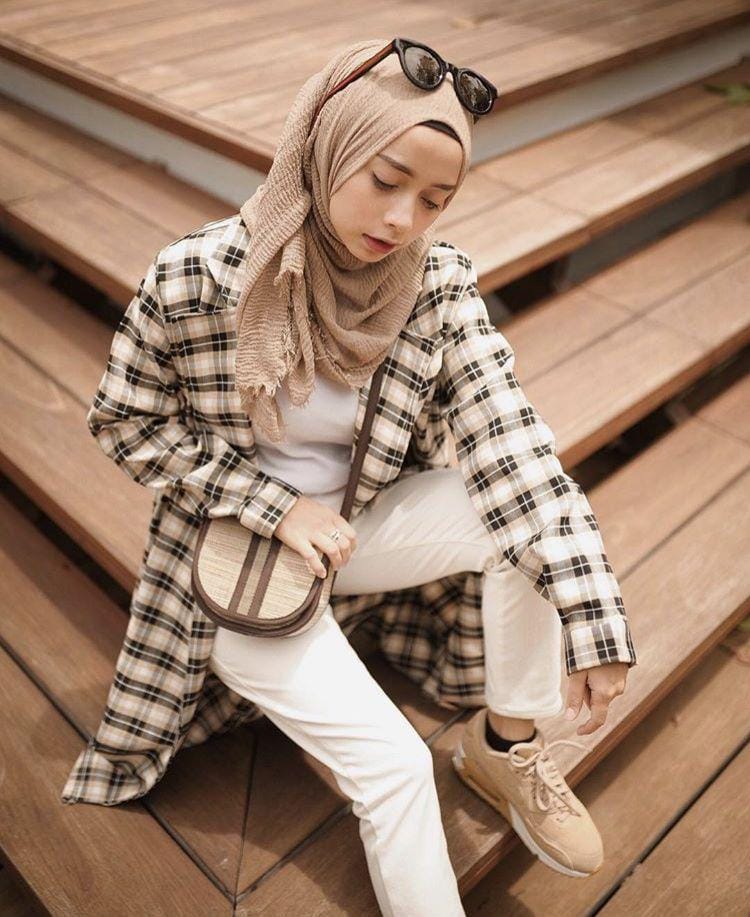 Instagram.com/joyagh