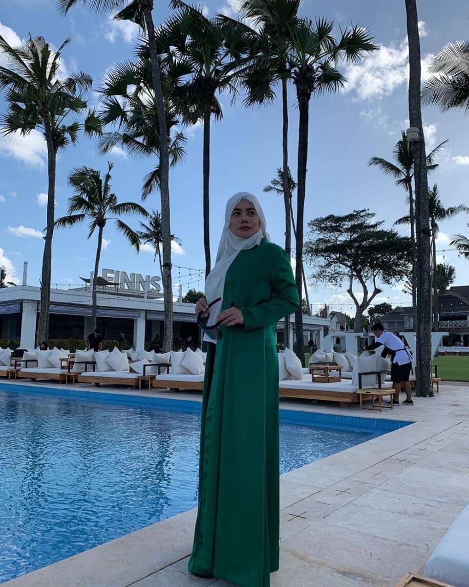 instagram.com/queen_saritaabdulmukti