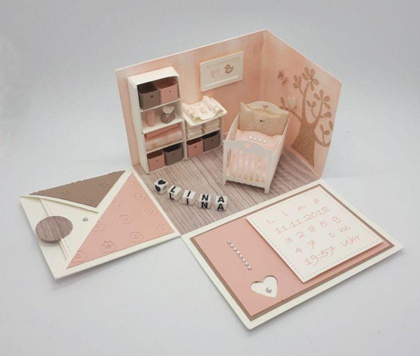 meinestoeberseite.com