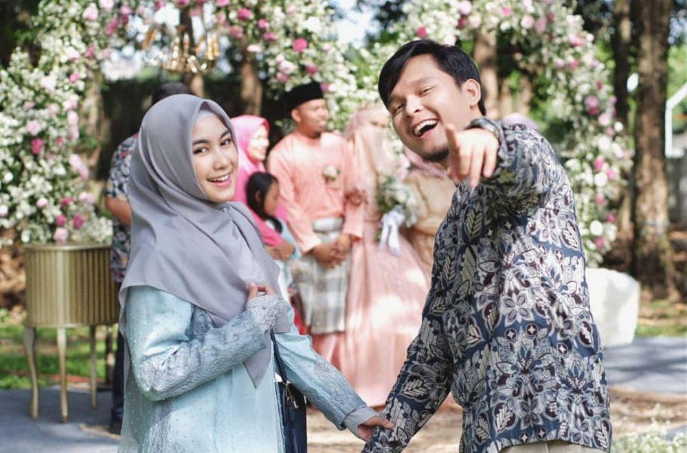 Instagram.com/ananditoswis