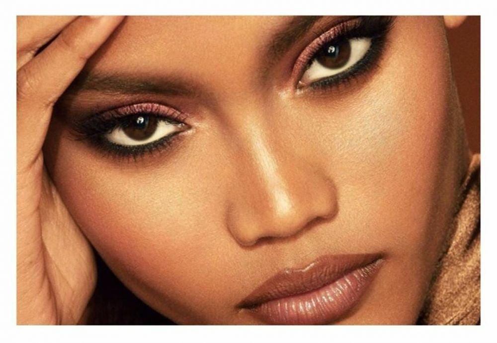 instagram.com/larasekar