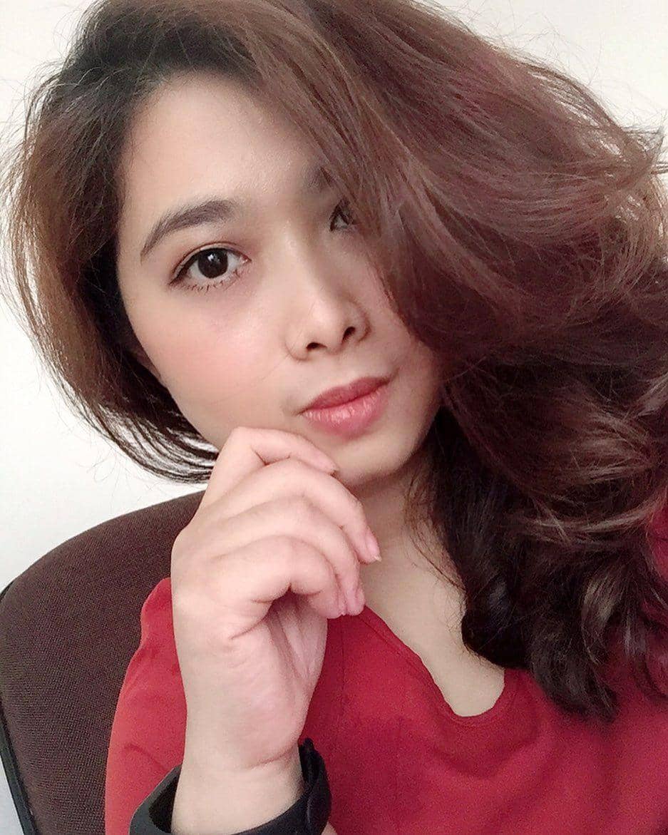 instagram.com/mellissa_grace