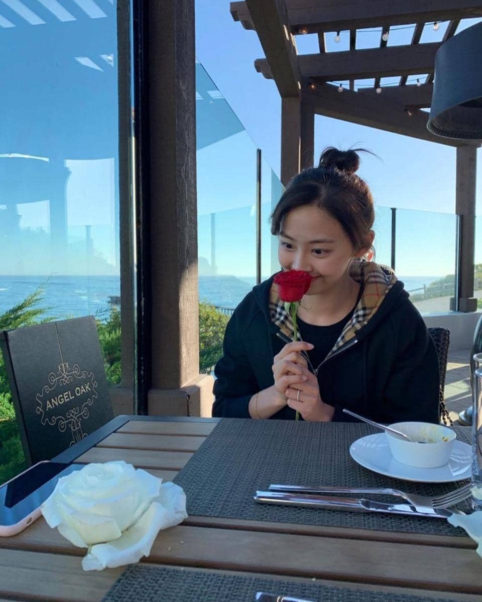 instagram.com/som0506