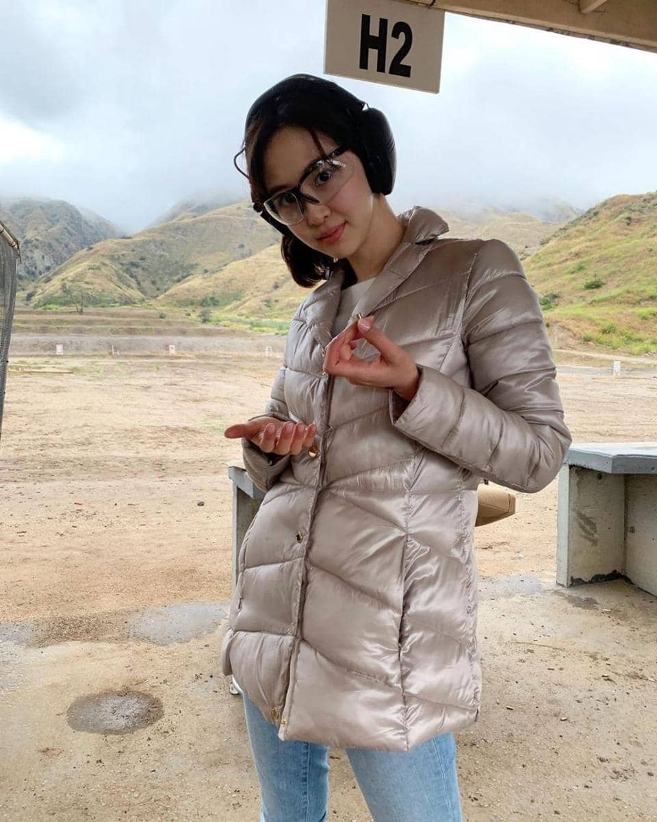 instagram.com/som0506