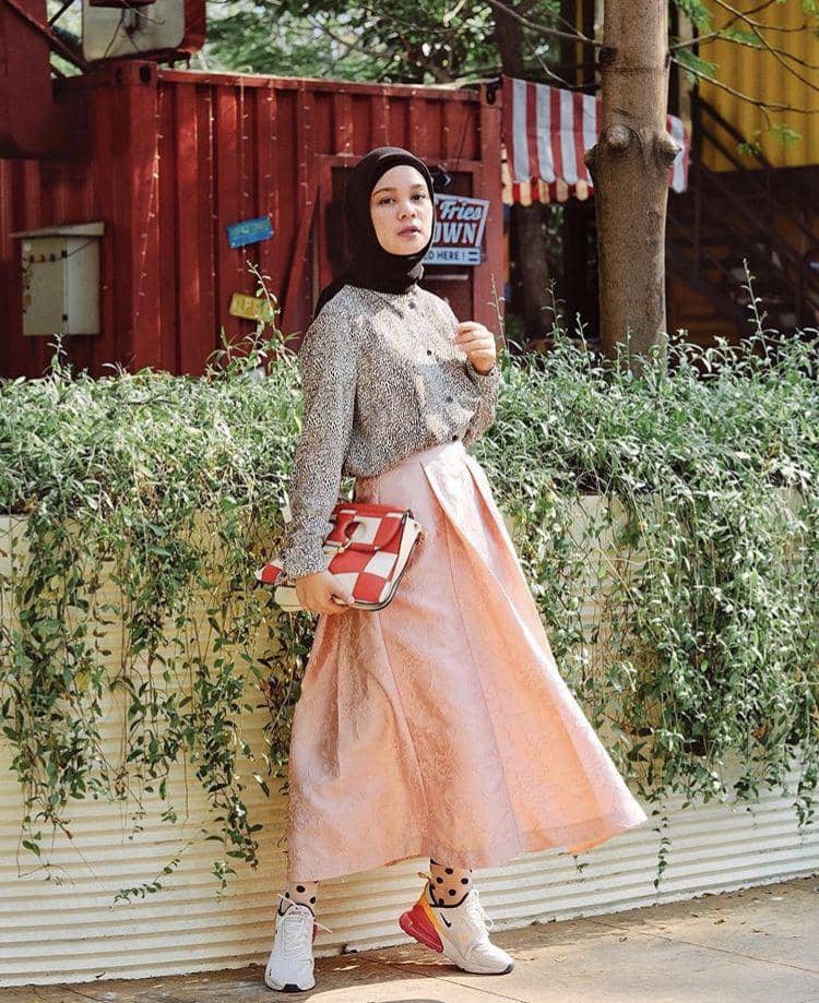 Instagram.com/tantrinamirah